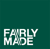 Fairly Made_Logo_green_white-petit-3