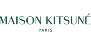 63a9749ea56baea5cd8b0e15_maisonkitsuné