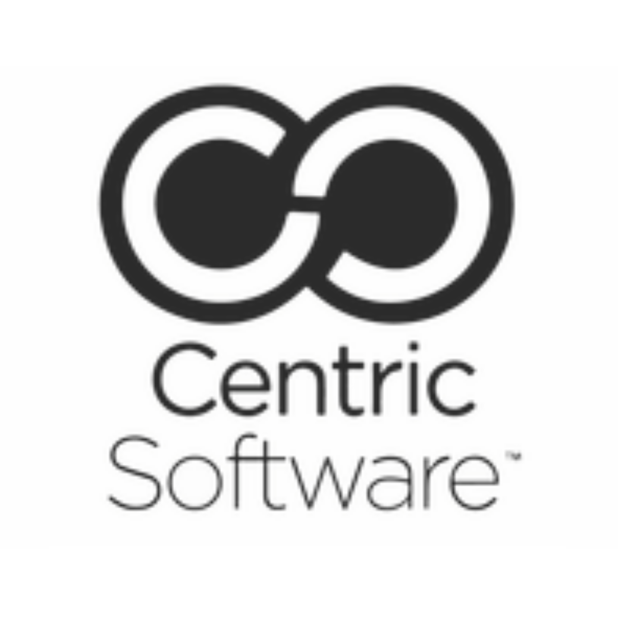Centric8-resized