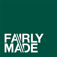 Fairly Made_Logo_green_white-petit
