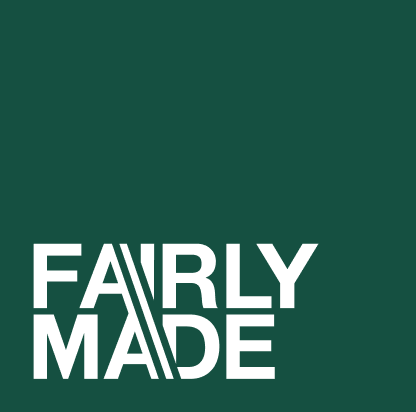 Fairly Made_Logo_green_white