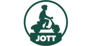 JOTT