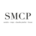 SMCP Logo