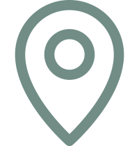 location icon pin-2