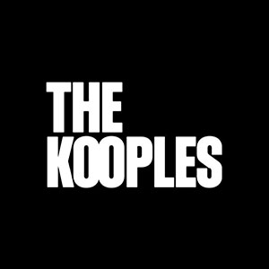 logo-the-kooples