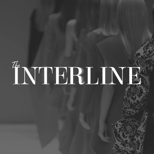 logo The Interline