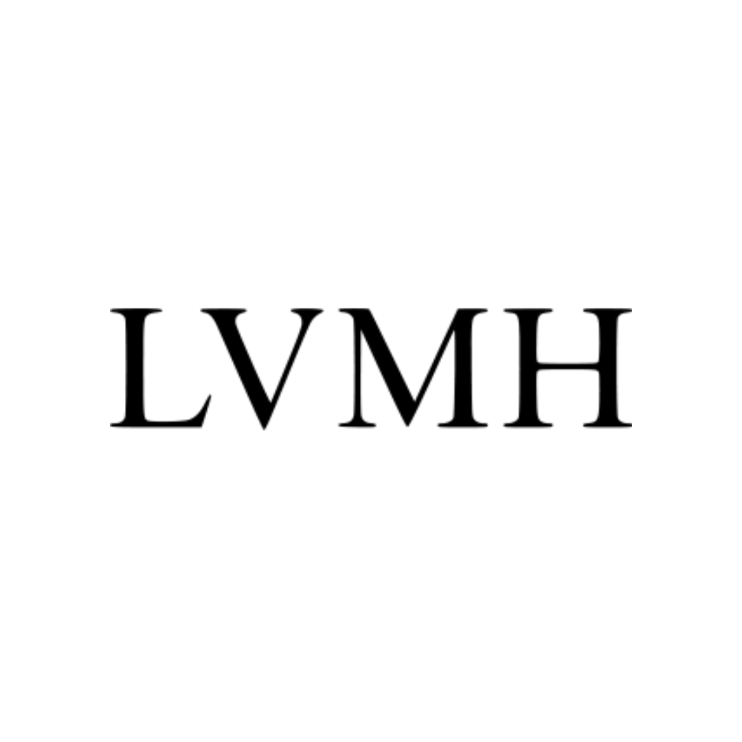 lvmhlogo-whitebackgorund