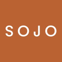 sojo_uk_logo