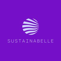 sustainabelle_consulting_logo